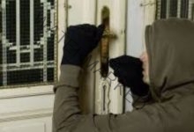 "سرقت 7 شقق" إعترافات المتهم بسرقة شقة بالسلام بأسلوب التسلق