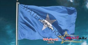 الصومال تعلن إجلاء مواطنيها العالقين في السودان على خلفية الأحداث الأخيرة