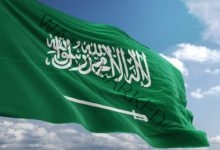 عاجل … السعودية تعلن خفض إنتاجها من البترول الخام