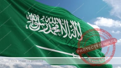 عاجل … السعودية تعلن خفض إنتاجها من البترول الخام