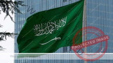 السعودية تتصدر عواصم الشرق الأوسط في عدد الأثرياء