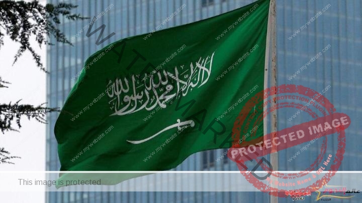 السعودية تتصدر عواصم الشرق الأوسط في عدد الأثرياء