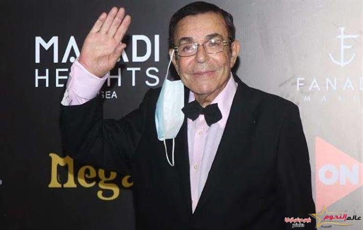 "سمير صبري"... أسرار من حياة صاحب المواهب في ذكرى رحيله