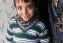 تفاصيل العثور على طفل تغيب 8 سنوات في كفر العرب بمحافظة دمياط
