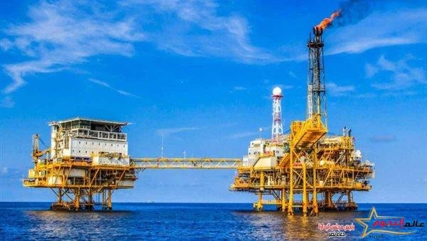 انخفاض استهلاك الغاز عالميا بنسبة 1.5% خلال 2022