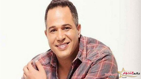 مواقف وقرارات في حياة "مصطفى درويش" قبل وفاته في عالم الفن