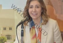 وزيرة الثقافة تسلم جوائز مسابقة "المواهب الأدبية للشباب" في دورتها السادسة  