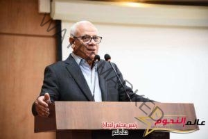 محافظ بورسعيد: لا زيادة في تعريفة الركوب الداخلية