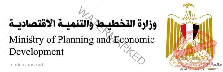 السعيد تصدر تقريرًا حول خطة المواطن الاستثمارية لمحافظة الوادي الجديد لعام 22/2023