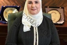 مصر تستضيف الدورة الثانية للمؤتمر الوزاري للتنمية الاجتماعية لمنظمة التعاون الإسلامي في يونيو المقبل