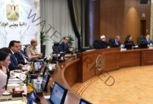 مدبولي يوافق على اتفاقية استضافة جمهورية مصر العربية لمقر "وكالة الفضاء الأفريقية"