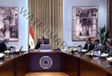 رئيس الوزراء يتابع جهود الهيئة المصرية للشراء الموحد وترتيبات الإعداد لإستضافة القاهرة النسخة الثانية