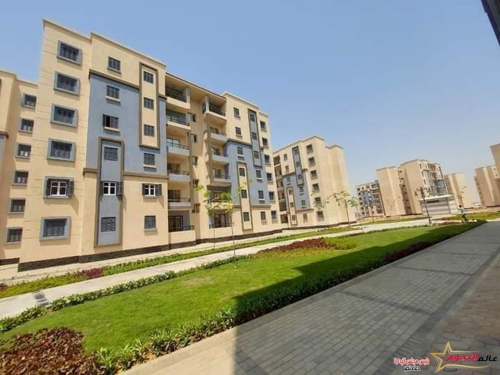 وزير الإسكان: انتهاء حجز الوحدات المطروحة ضمن إعلان "سكن كل المصريين 4" فيما عدا ثلاث مدن