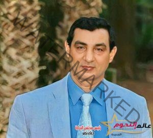 العارف بالله طلعت يكتب : عودة سوريا بالجامعة العربية خطوة هامة على الطريق الصحيح