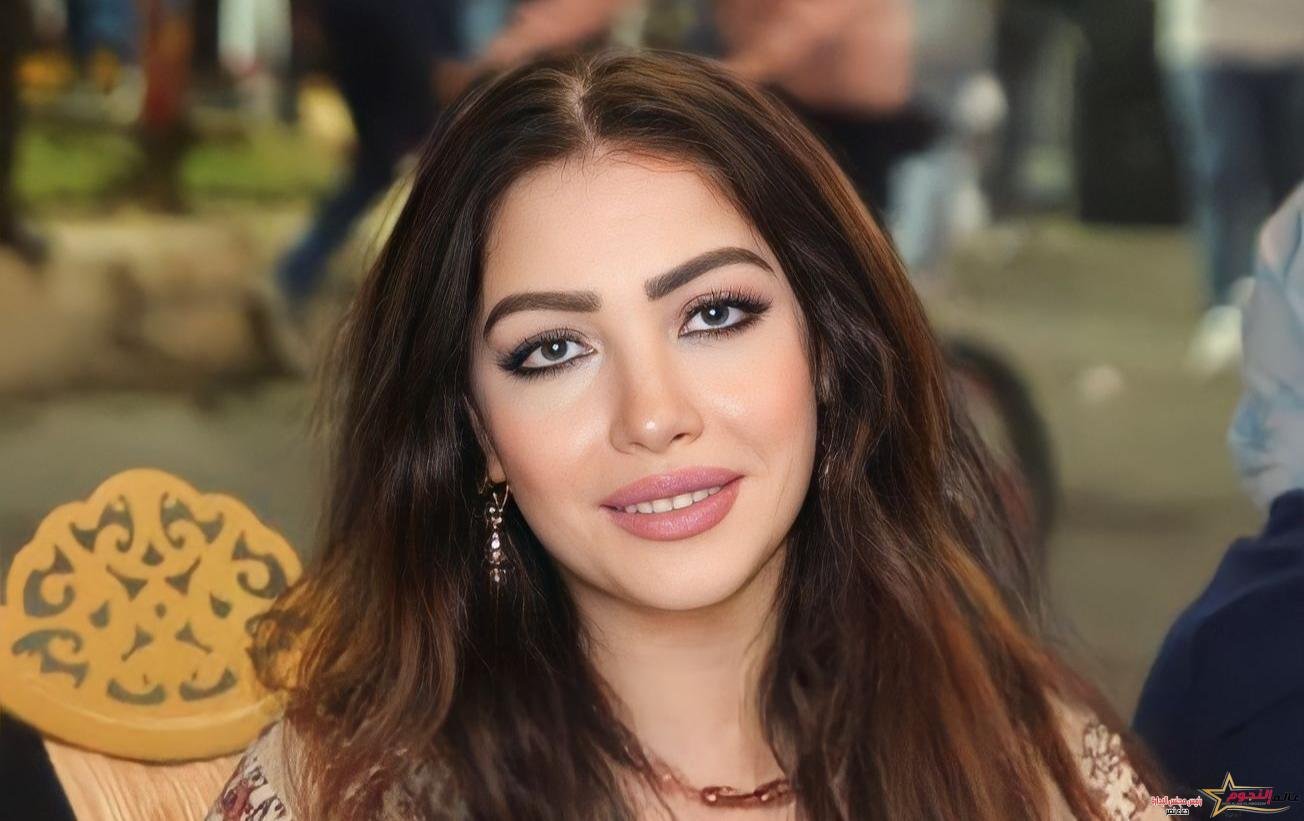 دينا شرف الدين: دور الحاج شهاب في سره الباتع إضافة قوية لرصيد الفنان "أحمد عبد العزيز" الفني