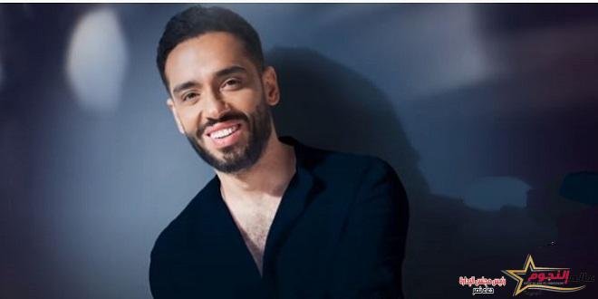 أغنية " كلمة سلام " تتخطى حاجز ال 100 ألف مشاهدة 