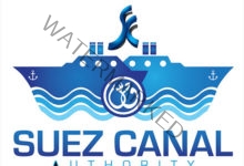 قناة السويس تعفي سفينة إنقاذ "الخزان صافر" من رسوم العبور