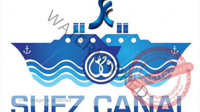 قناة السويس تعفي سفينة إنقاذ "الخزان صافر" من رسوم العبور