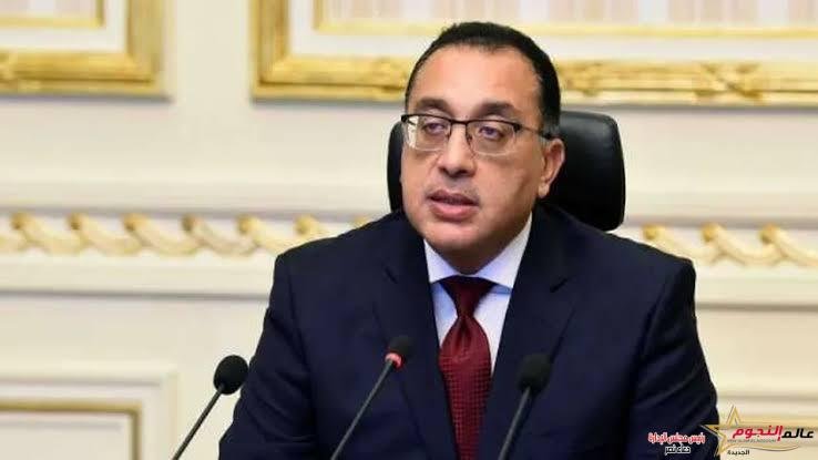 رئيس الوزراء يوجه بوضع خطة متكاملة لتفعيل عمل شركة «جسور»