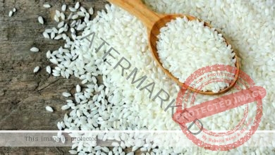 انخفاض أسعار الأرز بالأسواق.. وشعبة البقالة تكشف الأسباب