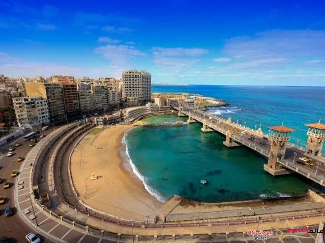 محافظ الإسكندرية يعلن عن أول مهرجان للنحت على الرمال في الإسكندرية 1 محافظ الإسكندرية يعلن عن أول مهرجان للنحت على الرمال في الإسكندرية