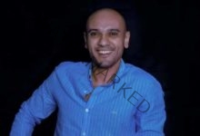 الدكتور عمرو سعد يوضح الحل الأمثل لاستعادة الأسنان المفقودة