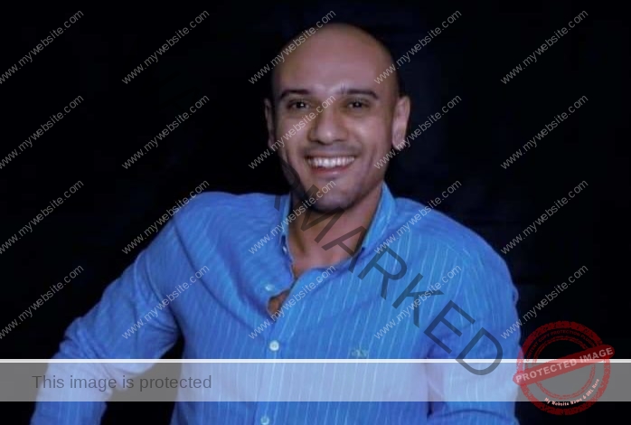 الدكتور عمرو سعد يوضح الحل الأمثل لاستعادة الأسنان المفقودة