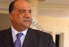 استقالة محمد مصيلحي من رئاسة نادي الاتحاد السكندري