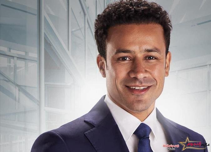 أحمد داود يكشف أسباب نجاح فيلم "يوم 13"