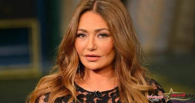 ليلى علوي تتحدث عن أهمية الأمومة بالنسبة لها مؤكدة أن دور المرأة كأم هو أهم دور في حياتها