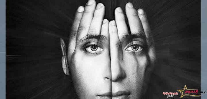 محمد كامل الباز يكتب: شيزوفرينيا 