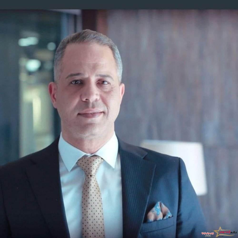 رحيله المبكر أفجع جمهوره.. مصطفى درويش صنع نجاحه بأدوار درامية لا تُنسى