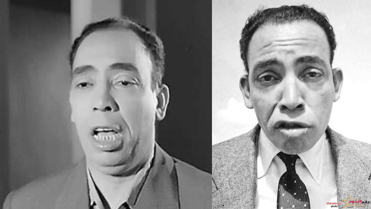 في ذكرى رحيله... حقيقة افلاس اسماعيل ياسين قبل وفاته