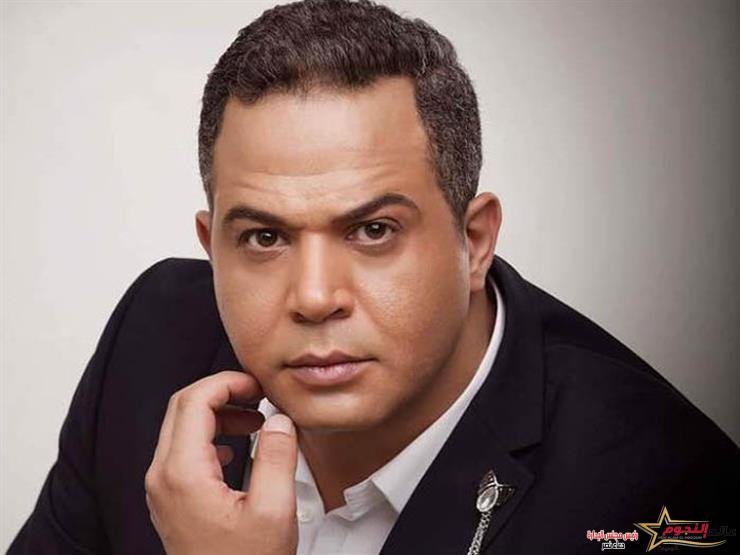 شقيق مصطفى درويش يروي لحظات ما قبل وفاته