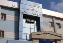 إنقاذ حياة طفل بـ مستشفى برج البرلس بكفر الشيخ بعد إصابته بجرح نافذ