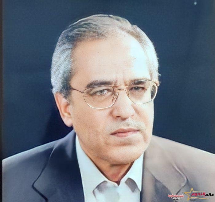 وفاة الأديب صلاح عبد السيد عن عمر يناهز 84 عامًا