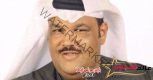 النجم الكويتي "نبيل شعيل" يعلن عن حفله الجديد بالبحرين
