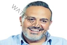 "قرار رائع"... خالد سرحان يعلق على الدورة السادسة عشرة لعادل امام للمهرجان القومي للمسرح