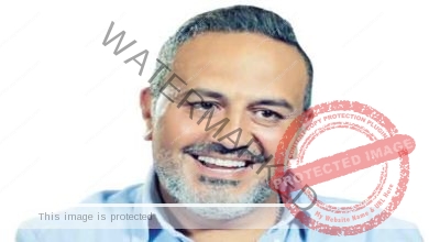 "قرار رائع"... خالد سرحان يعلق على الدورة السادسة عشرة لعادل امام للمهرجان القومي للمسرح