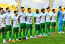 رسميا … المصري يتأهل إلى نهائي كأس الرابطة في نسخته الثانية بالتغلب على حامل اللقب فيوتشر