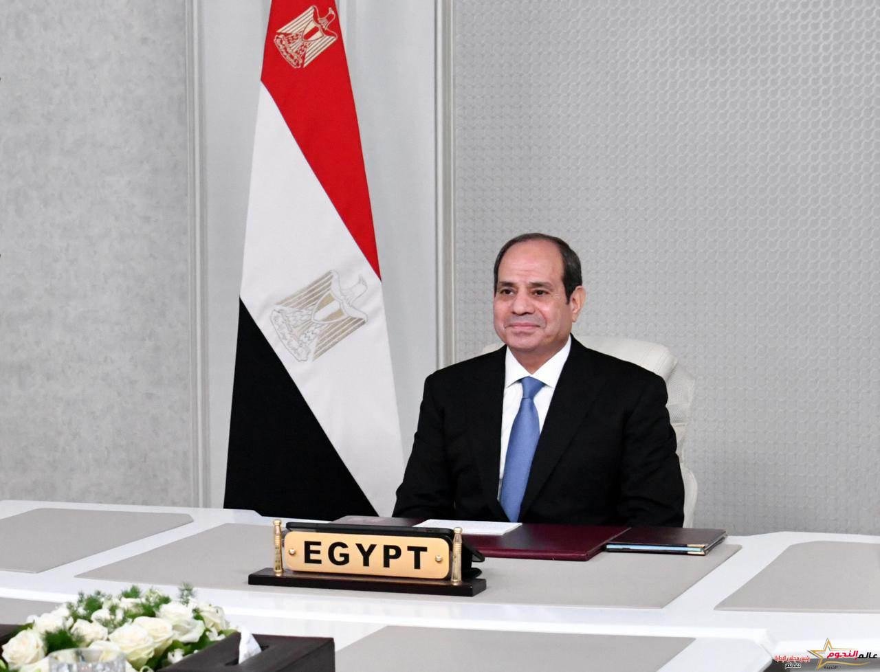 العارف بالله طلعت يكتب : تحت شعار “بوابتك نحو الابتكار والتجارة”