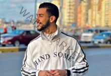 عبد الله سعيد يطرح أجدد أغانية"رسول الله "بطريقة الفيديو كليب