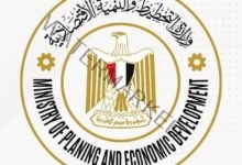 لأول مرة .. وزارة التخطيط تصدر بيانات تاريخية للناتج المحلي الإجمالي تمتد لنحو أربعين عامًا في مصر