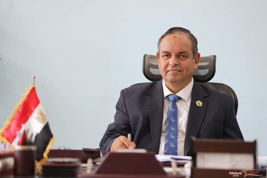 المنافذ الجمركية تشهد دخول أكثر من ١٩٤ كيلو ذهب بصحبة الركاب القادمين من الخارج