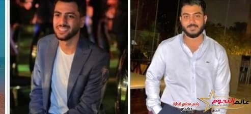 "الدنيا والعة" تجمع على المغربي ووليد سامي