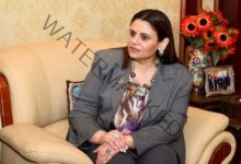 وزيرة الهجرة تعرب عن تعازيها لوفاة مصريين في حادث هجرة غير شرعية من سواحل ليبيا
