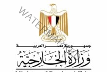 مصر ترحب بإعادة التمثيل الدبلوماسي بين قطر والإمارات