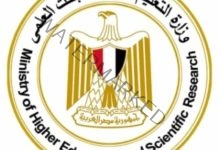 جامعة القاهرة تتصدر الجامعات المصرية والإفريقية بتصنيف ليدن للعام 2023