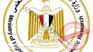 جامعة القاهرة تتصدر الجامعات المصرية والإفريقية بتصنيف ليدن للعام 2023