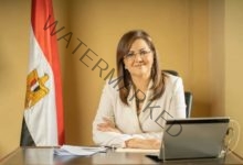 وزارة التخطيط والتنمية الاقتصادية تعلن تحسن أداء مصر في تقرير التنمية المستدامة لعام 2023